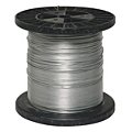 Electric Fence Supplies image